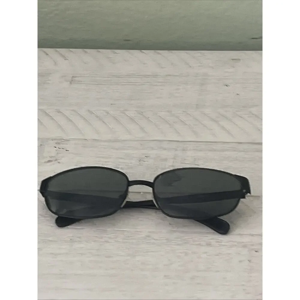 Ray Ban RB3247 Sleek Eyeglasses Sunglasses Frames ONLY 59-17 Authentic
